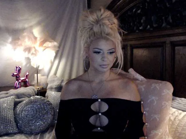 Live sex webcam photo for xtinastar #291366812