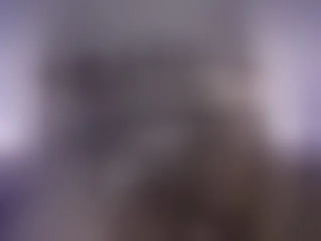 Live sex webcam photo for xtinastar #292460236