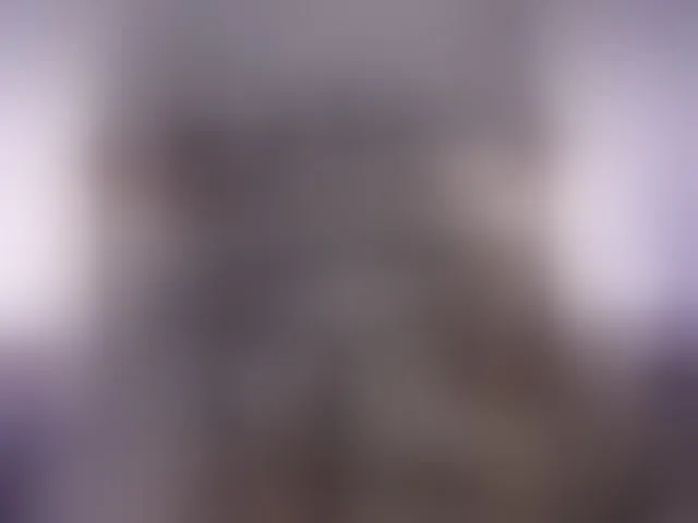 Live sex webcam photo for xtinastar #292465575