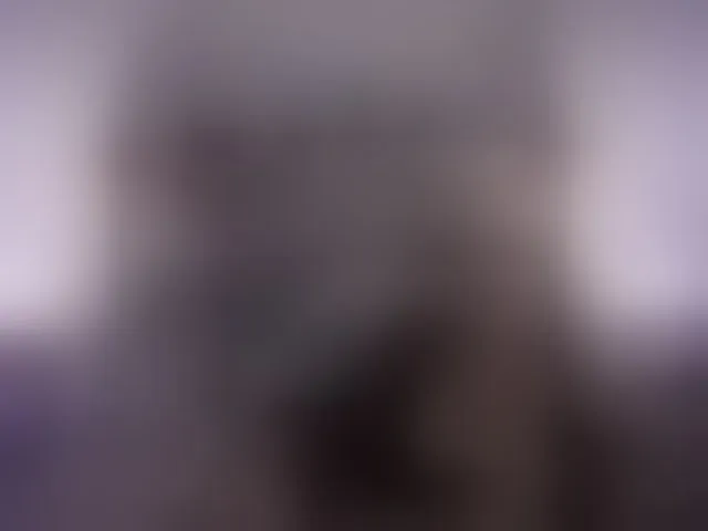 Live sex webcam photo for xtinastar #292499486