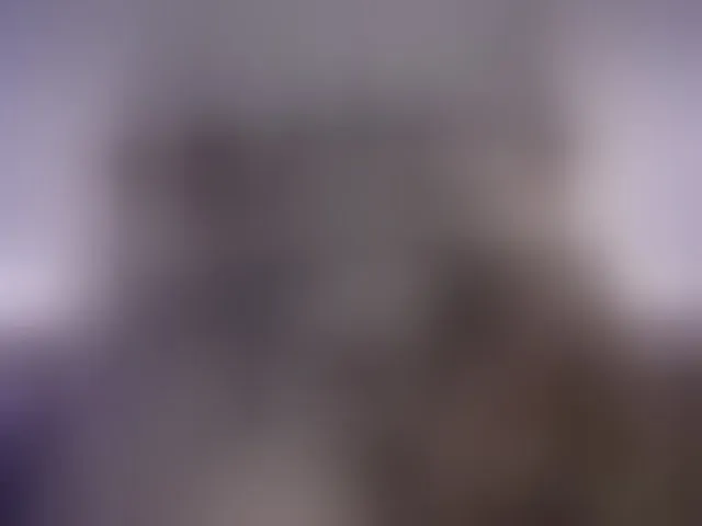 Live sex webcam photo for xtinastar #292513374