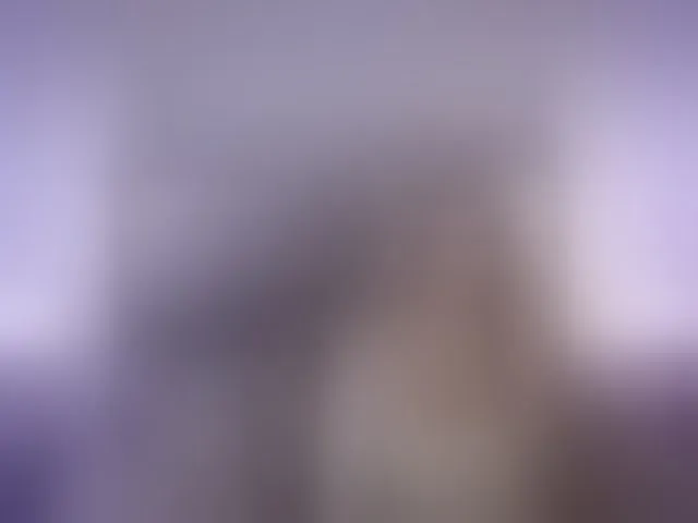Live sex webcam photo for xtinastar #292608116
