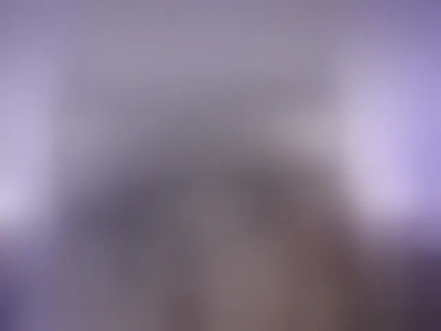 Live sex webcam photo for xtinastar #292645123