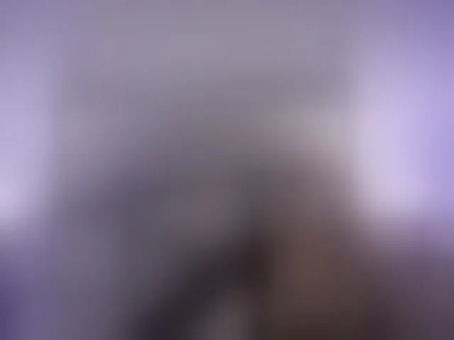 Live sex webcam photo for xtinastar #292665030