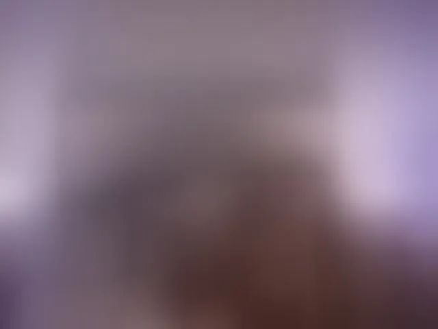 Live sex webcam photo for xtinastar #292678746