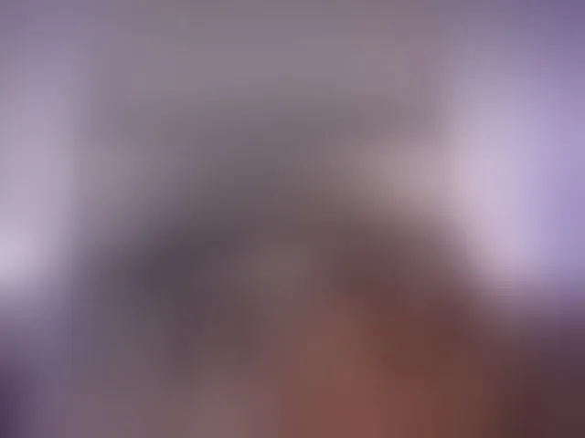 Live sex webcam photo for xtinastar #292685099