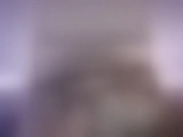 Live sex webcam photo for xtinastar #292697174