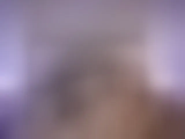 Live sex webcam photo for xtinastar #292712321