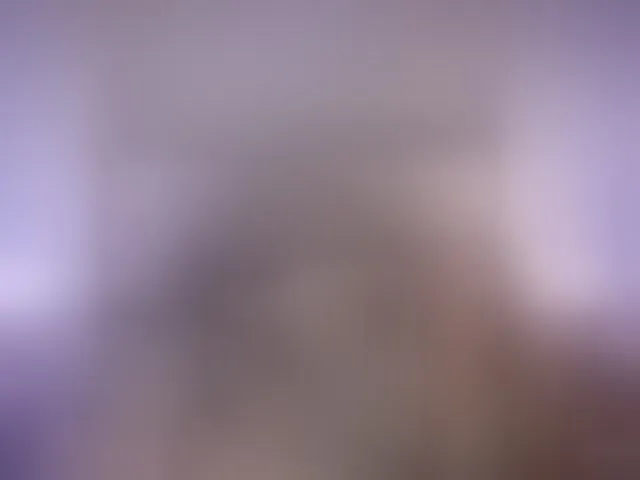 Live sex webcam photo for xtinastar #292719707