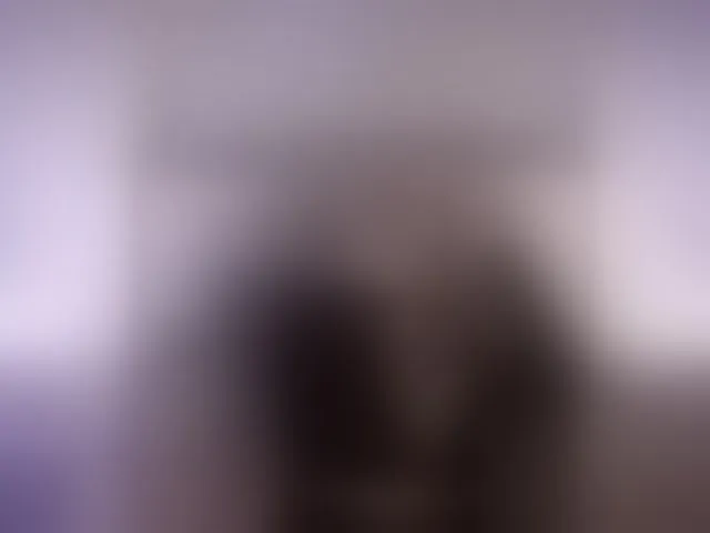 Live sex webcam photo for xtinastar #293420480