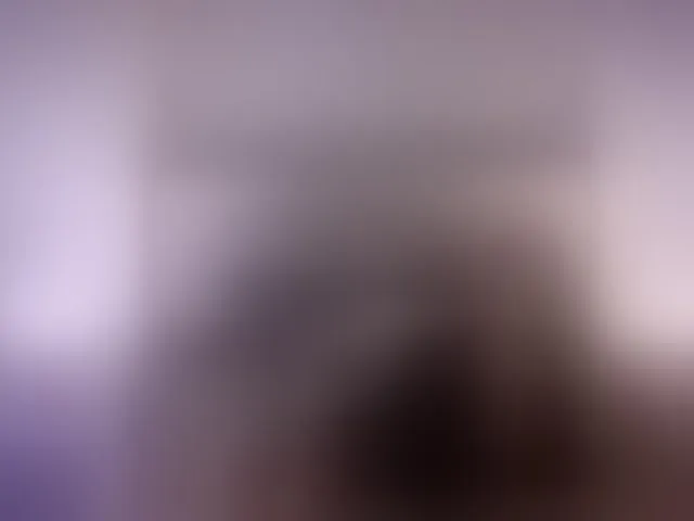 Live sex webcam photo for xtinastar #293433341