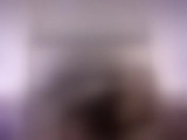 Live sex webcam photo for xtinastar #293439380