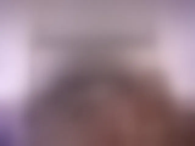 Live sex webcam photo for xtinastar #293445267