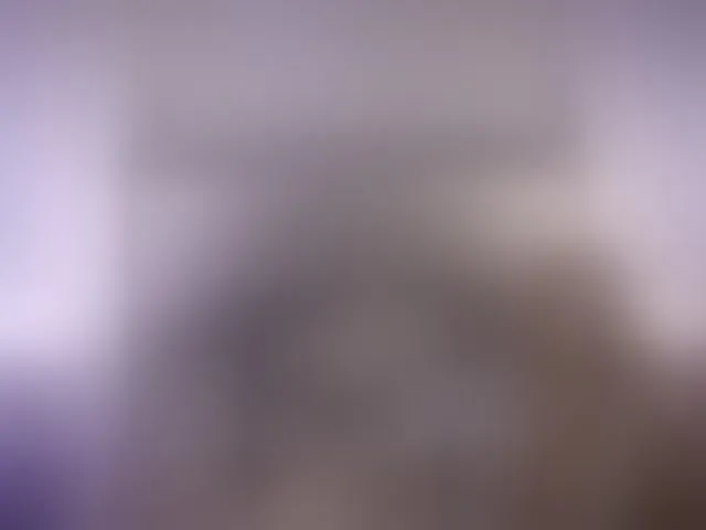 Live sex webcam photo for xtinastar #293461596