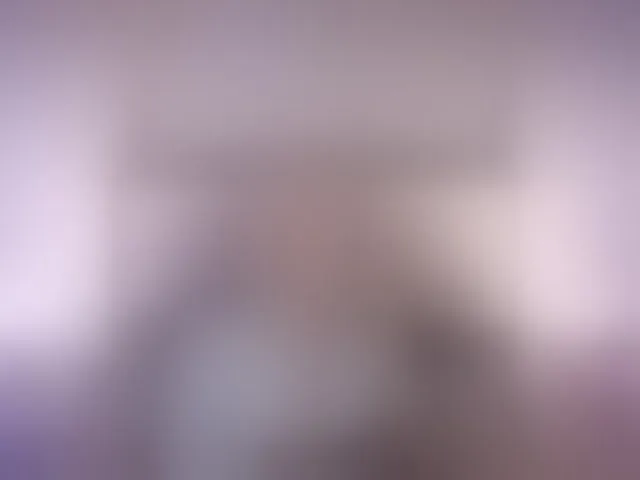Live sex webcam photo for xtinastar #293657489