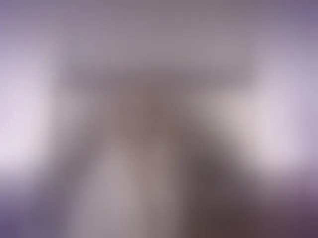 Live sex webcam photo for xtinastar #293671661