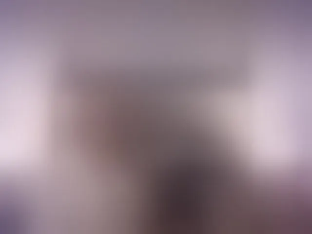 Live sex webcam photo for xtinastar #293673706