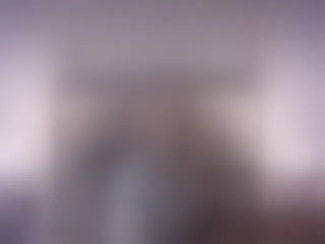 Live sex webcam photo for xtinastar #293683284