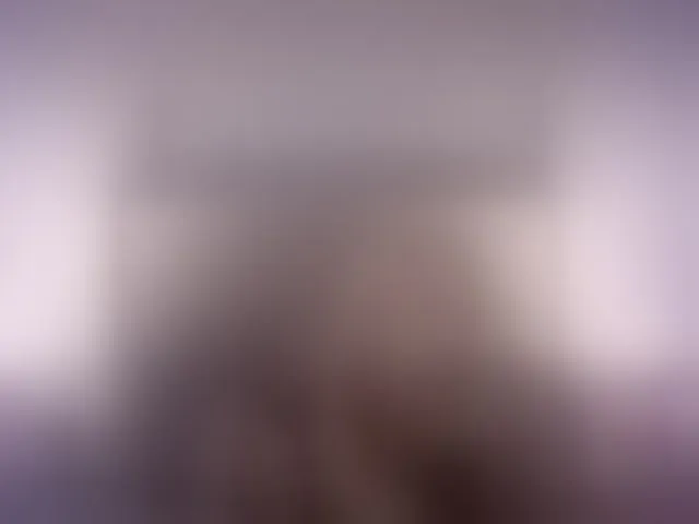 Live sex webcam photo for xtinastar #293699169