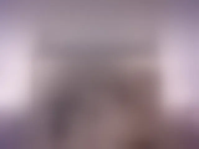 Live sex webcam photo for xtinastar #293705065
