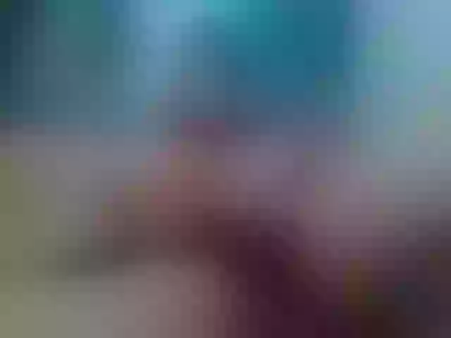 Live sex webcam photo for xtremeboyshow #277881957