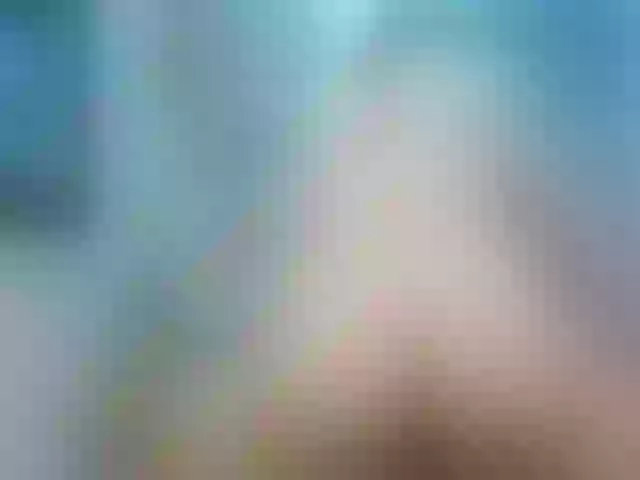 Live sex webcam photo for xtremeboyshow #277941241