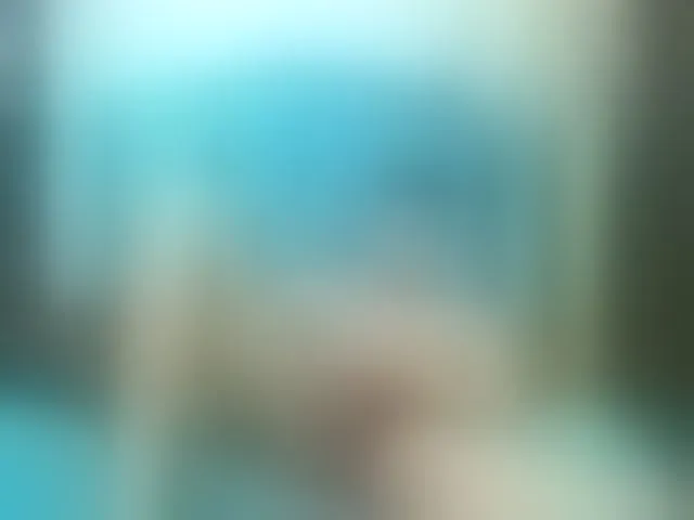 Live sex webcam photo for xtremeboyshow #277959439