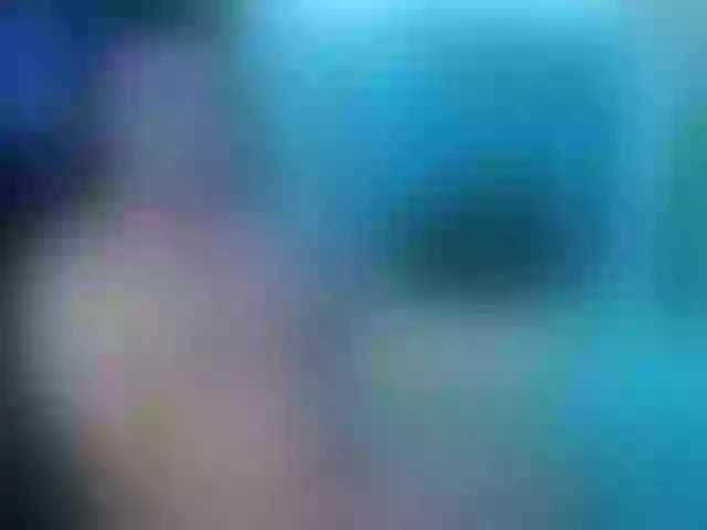 Live sex webcam photo for xtremeboyshow #277986807