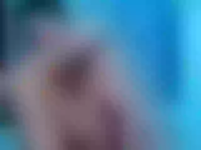 Live sex webcam photo for xtremeboyshow #277998837