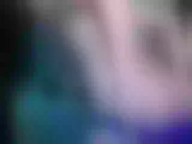 Live sex webcam photo for xtremeboyshow #278005777