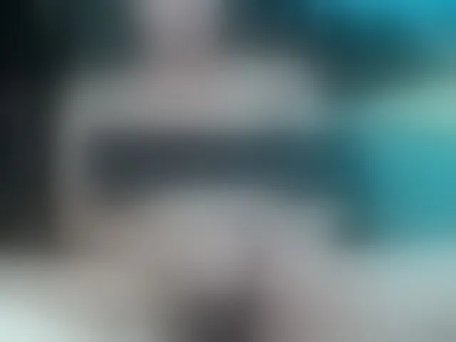 Live sex webcam photo for xtremeboyshow #278012839