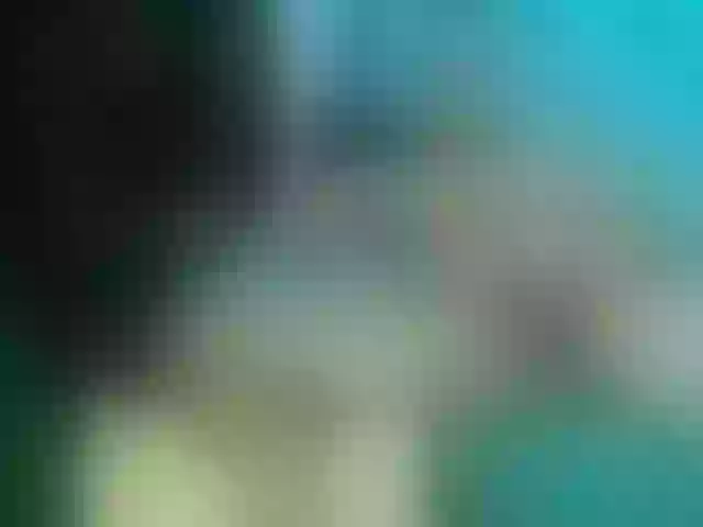Live sex webcam photo for xtremeboyshow #278026321