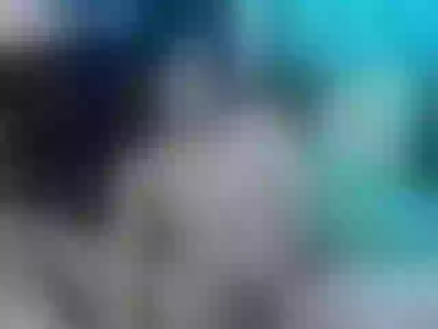 Live sex webcam photo for xtremeboyshow #278033186