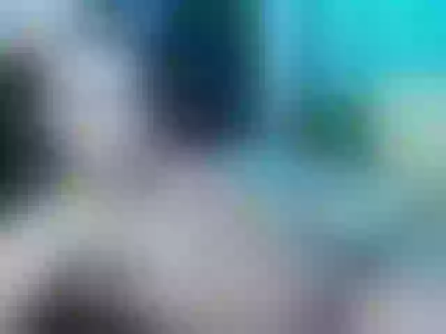 Live sex webcam photo for xtremeboyshow #278050528
