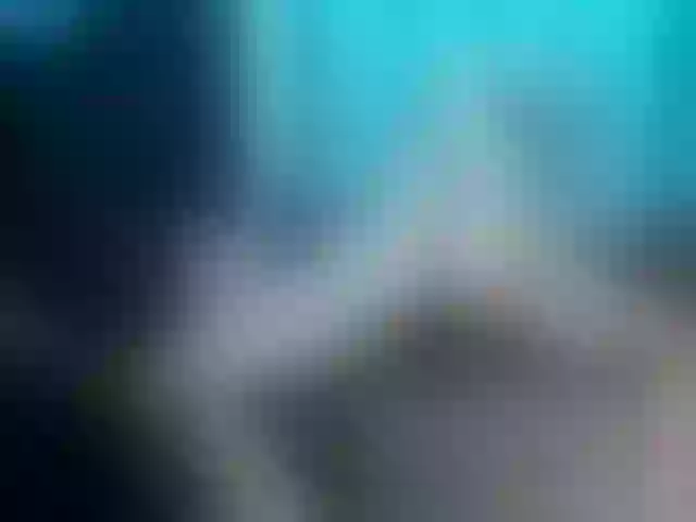 Live sex webcam photo for xtremeboyshow #278104727