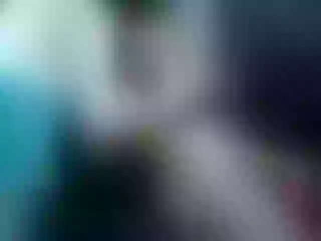 Live sex webcam photo for xtremeboyshow #278124966