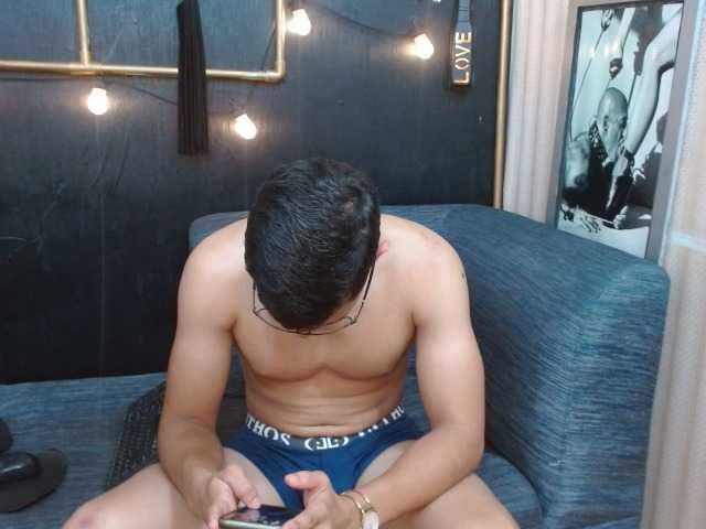 Live sex webcam photo for xtremexl #276187820