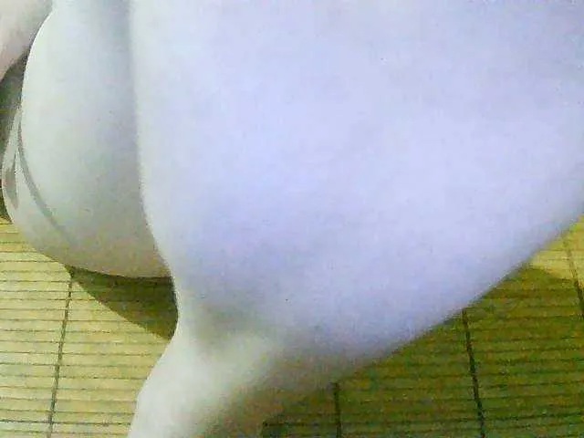 Live sex webcam photo for xuka126 #275829368