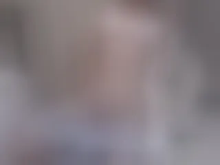 Live sex webcam photo for xx-code #182376372