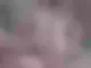 Live sex webcam photo for xx-code #182383779