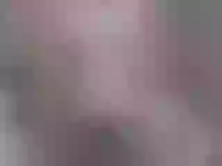 Live sex webcam photo for xx-code #182565473