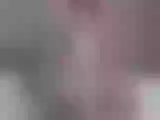 Live sex webcam photo for xx-code #182579890