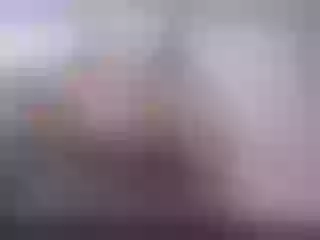 Live sex webcam photo for xx-code #182622220