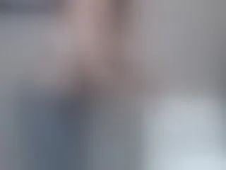 Live sex webcam photo for xx-code #182935790
