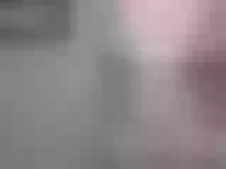 Live sex webcam photo for xx-code #182940585