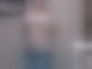 Live sex webcam photo for xx-code #183080213