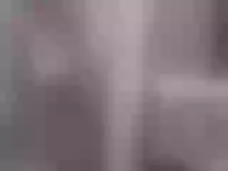 Live sex webcam photo for xx-code #183094596