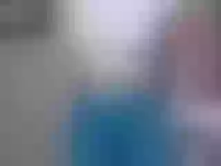 Live sex webcam photo for xx-code #183289189