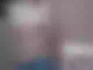 Live sex webcam photo for xx-code #183296070