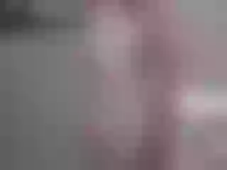 Live sex webcam photo for xx-code #183300405